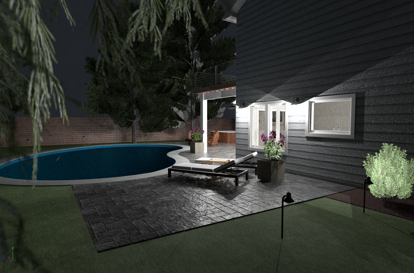 Top Home Design Trends for 2023 That Will Elevate Your Space