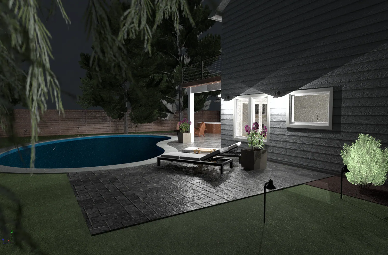 Top Home Design Trends for 2023 That Will Elevate Your Space
