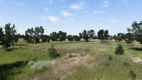 Land acquisition guidance preview