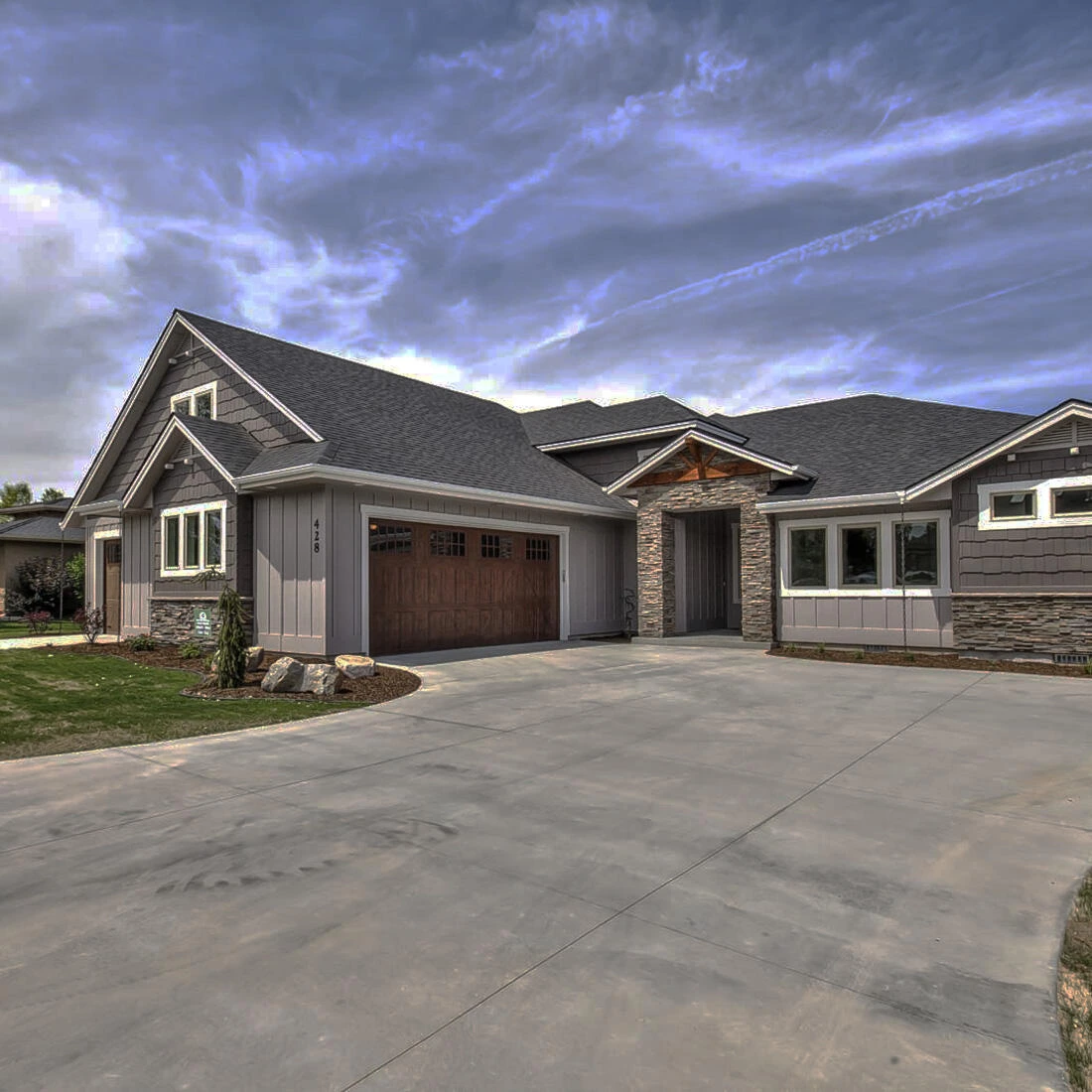 Storage Wars: How to Plan Smart Storage Solutions for a Clutter-Free Home