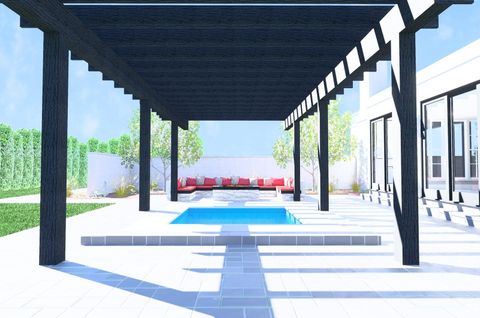 Connected home planning guide preview