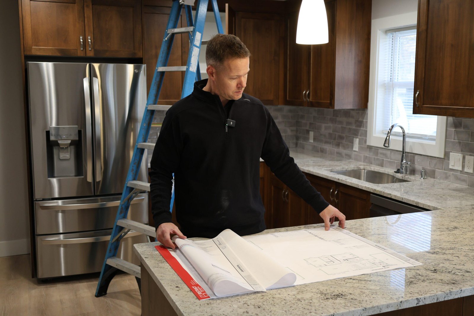 How to Know If Your Custom Home Builder Is Trustworthy (7 Green Flags to Look For)