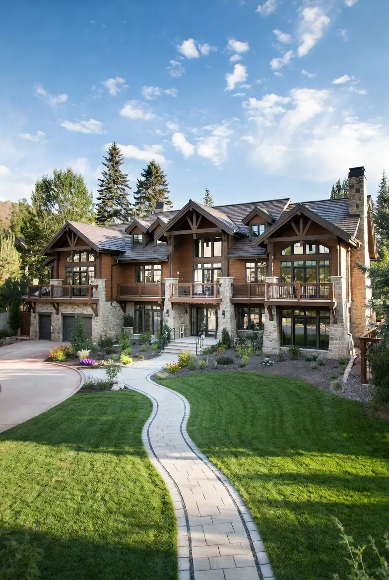 Planning reference exterior, not a Donnelly project photo