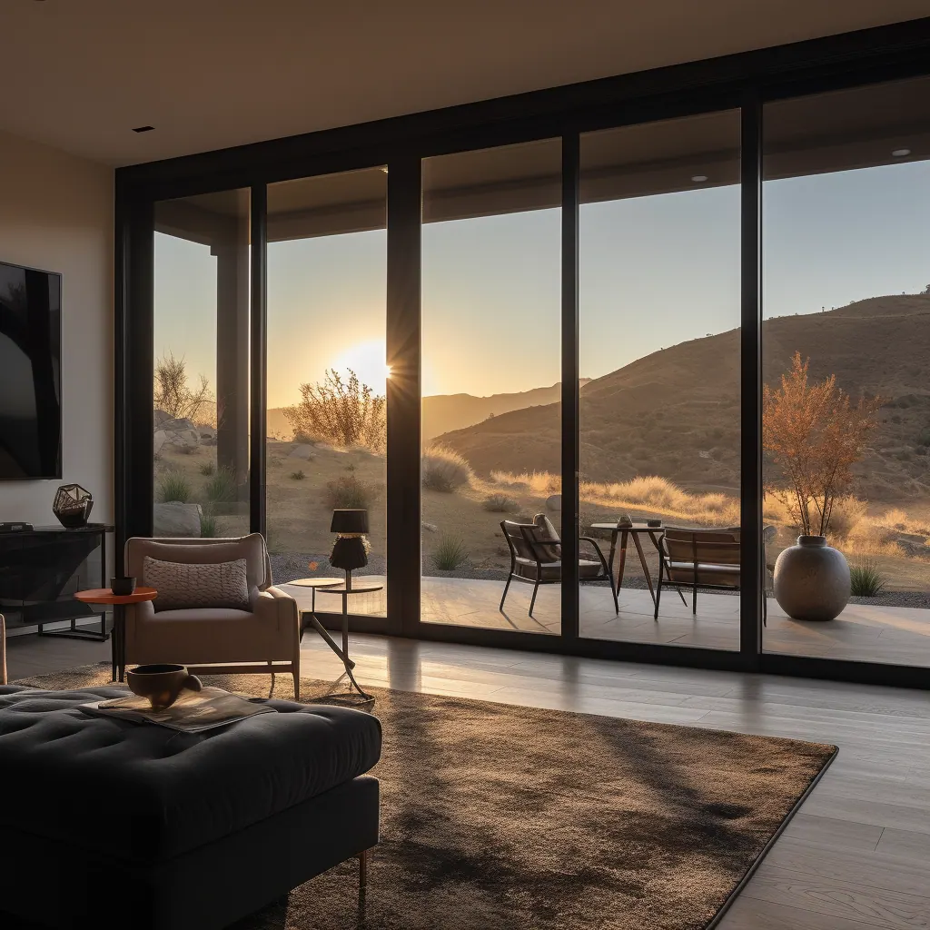 From Excitement to Overwhelm: The Real Emotions Behind Building a Home
