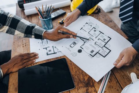 Design-build comparison guide preview