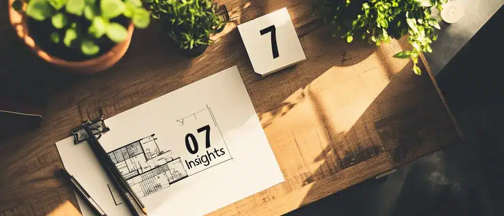 Small Homes Are Great!