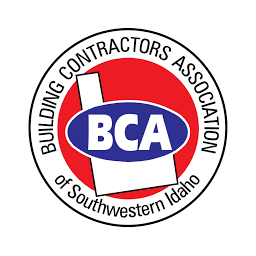 Building Contractors Association of Southwestern Idaho