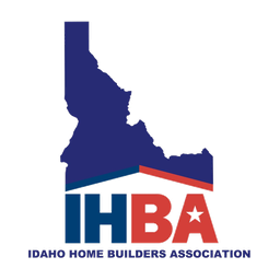 Idaho Home Builders Association