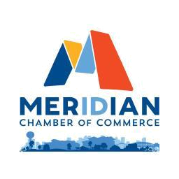 Meridian Chamber of Commerce