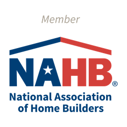 National Association of Home Builders