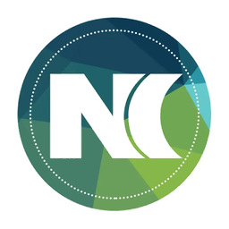 Nampa Chamber of Commerce