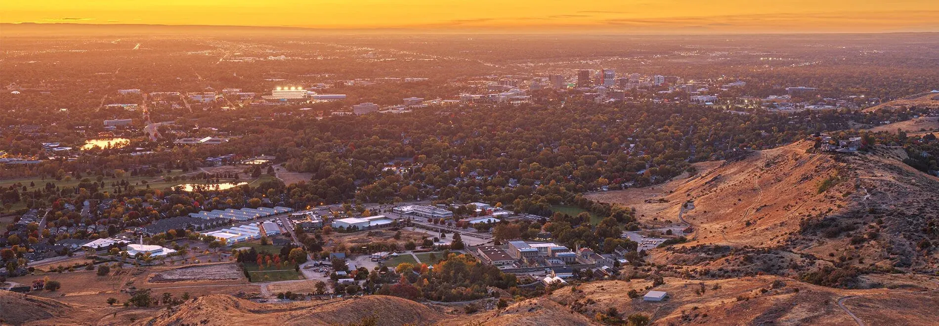 sprawling-urban-residential-development