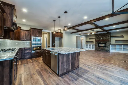 Small Piaff Kitchen Copy