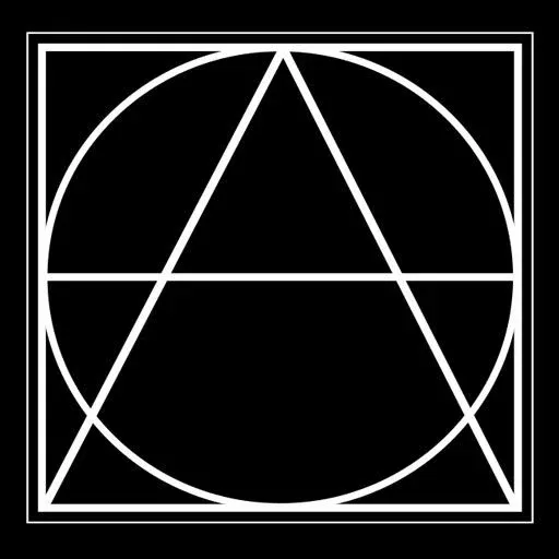 JobTread client portal on MacBook showing project dashboard