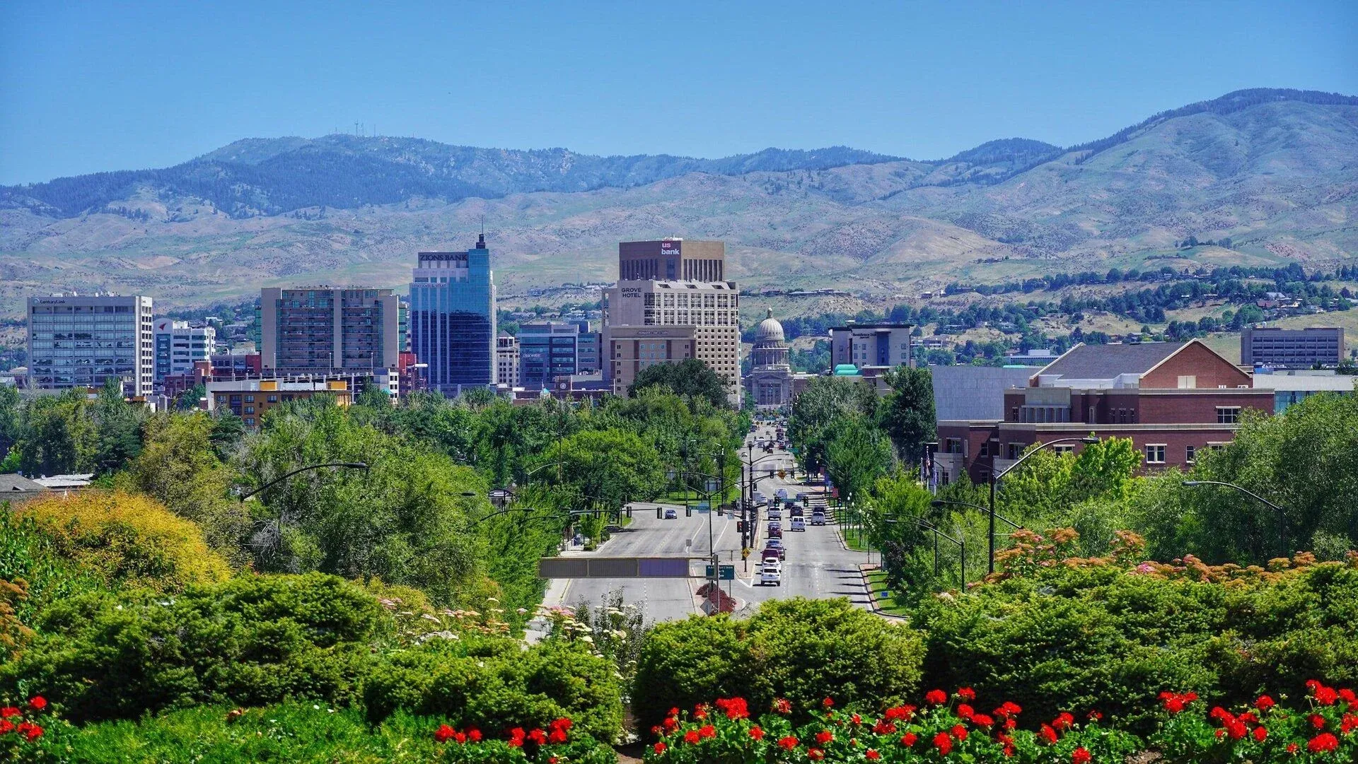 downtown-boise-cityscape-skyline