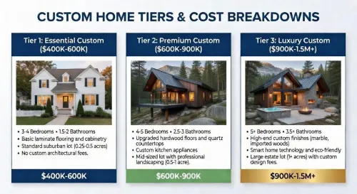 Team coordination dashboard showing multiple projects